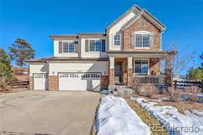 23494 E Ontario Place, aurora MLS: 7240645 Beds: 4 Baths: 4 Price: $675,000