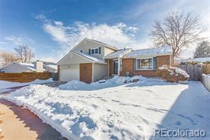 5512 W 75th Place, arvada MLS: 3783668 Beds: 4 Baths: 3 Price: $619,000