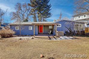 9600 w 11th avenue, Lakewood sold home. Closed on 2023-04-17 for $600,000.