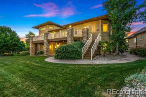 7042  Ruidoso Drive, windsor MLS: 7041615 Beds: 5 Baths: 5 Price: $1,175,000