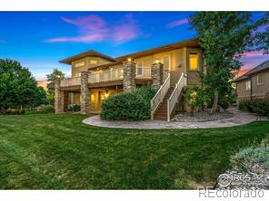 7042  Ruidoso Drive, windsor MLS: 456789980427 Beds: 6 Baths: 5 Price: $1,175,000