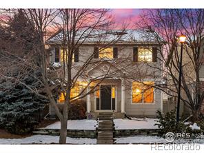 4440 W 63rd Place, arvada MLS: 123456789980464 Beds: 4 Baths: 4 Price: $615,000