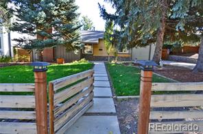 782  Pontiac Street, denver MLS: 7793560 Beds: 3 Baths: 2 Price: $888,000