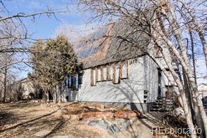 1935 W Virginia Avenue, denver MLS: 8337092 Beds: 3 Baths: 3 Price: $650,000