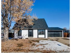 6157 W 65th Avenue, arvada MLS: 456789980508 Beds: 4 Baths: 2 Price: $575,000