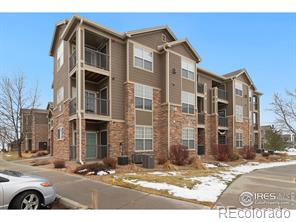 1495  Blue Sky Way 106, Erie  MLS: 456789980511 Beds: 2 Baths: 1 Price: $325,000