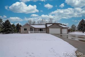 1896  blue mountain road, longmont sold home. Closed on 2023-03-10 for $900,000.