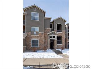 3000  Blue Sky Circle 103, Erie  MLS: 456789980601 Beds: 2 Baths: 1 Price: $324,900