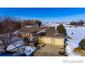 105 grand view drive, Mead sold home. Closed on 2023-01-24 for $799,900.