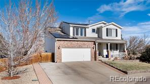 10361  Hazel Court, littleton MLS: 7404419 Beds: 5 Baths: 4 Price: $699,900