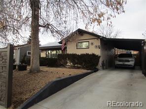 4459 w custer place, denver sold home. Closed on 2023-02-10 for $380,000.