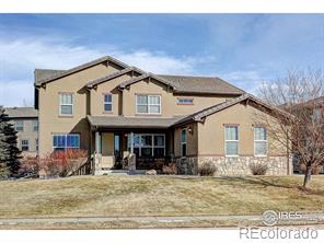 3115  Hourglass Place, broomfield MLS: 123456789980663 Beds: 5 Baths: 4 Price: $949,000