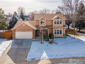 4219  Cape Cod Circle, fort collins MLS: 456789980669 Beds: 3 Baths: 3 Price: $595,000