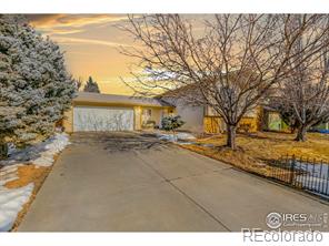 4919 W 8th St Rd, greeley MLS: 456789980683 Beds: 4 Baths: 3 Price: $425,000