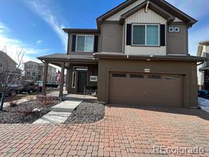 26267 E Byers Place, aurora MLS: 2115158 Beds: 2 Baths: 3 Price: $465,000