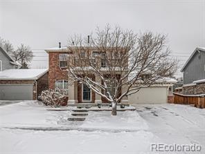 241  Oneida Court, denver MLS: 3280503 Beds: 4 Baths: 4 Price: $899,900