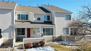 2602  Timberwood Drive, fort collins MLS: 3525979 Beds: 2 Baths: 3 Price: $390,000