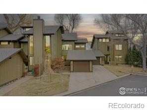 1907  waters edge street, Fort Collins sold home. Closed on 2023-02-22 for $402,000.