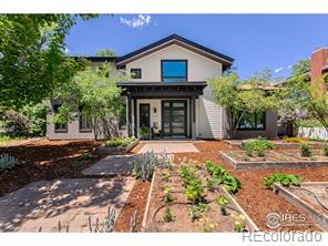 3007  10th Street, boulder MLS: 123456789980760 Beds: 6 Baths: 6 Price: $3,695,000