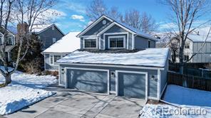 1431  Clover Creek Drive, longmont MLS: 5527935 Beds: 3 Baths: 3 Price: $760,000