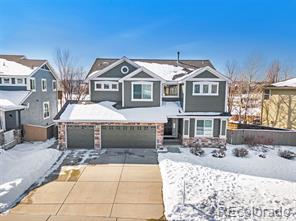 5171  Fox Meadow Drive, highlands ranch MLS: 9993309 Beds: 4 Baths: 3 Price: $875,000