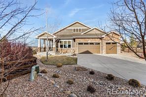 17767 W 78th Drive, arvada MLS: 2053205 Beds: 5 Baths: 4 Price: $1,350,000