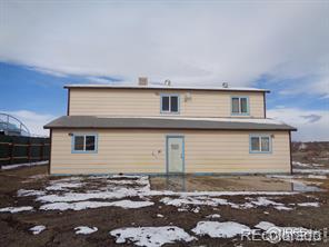 4490  sundown road, Delta sold home. Closed on 2023-04-05 for $270,000.