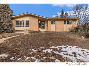 2004  Clearview Avenue, fort collins MLS: 123456789980841 Beds: 3 Baths: 2 Price: $585,000