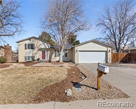 15767 E Floyd Avenue, aurora MLS: 4262526 Beds: 3 Baths: 2 Price: $495,000