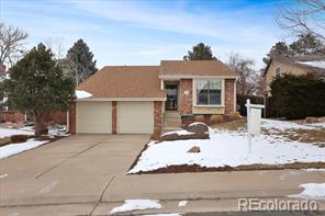 11169 W Twin Thumbs Pass, littleton MLS: 3447435 Beds: 3 Baths: 2 Price: $599,900