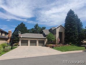 7  Red Birch , littleton MLS: 5572730 Beds: 5 Baths: 5 Price: $1,225,000