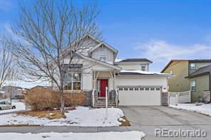 1290  Armstrong Drive, longmont MLS: 4720961 Beds: 3 Baths: 3 Price: $749,900