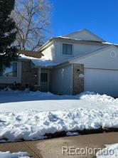 5171 S Richfield Street, centennial MLS: 3309580 Beds: 4 Baths: 2 Price: $460,000