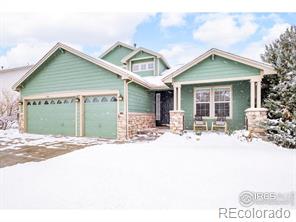 739  Glenarbor Circle, longmont MLS: 123456789980891 Beds: 4 Baths: 3 Price: $720,000