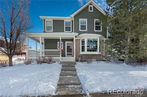 8394  Deframe Ct , arvada MLS: 5808366 Beds: 3 Baths: 3 Price: $625,000