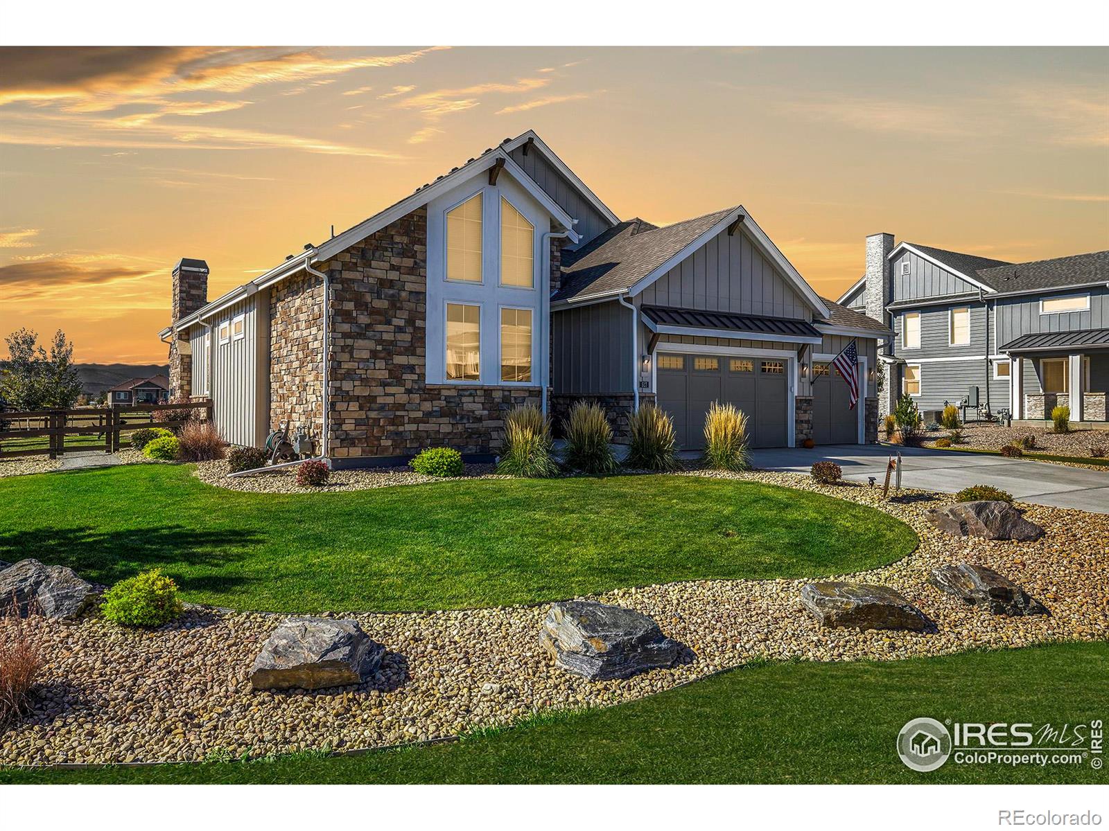 517  talons reach run, Berthoud sold home. Closed on 2023-05-18 for $1,750,000.