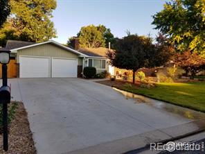 717  Greenfield Court, fort collins MLS: 123456789980919 Beds: 3 Baths: 2 Price: $558,000
