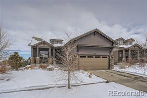 15882  Lavender Place, broomfield MLS: 5134218 Beds: 2 Baths: 2 Price: $729,000