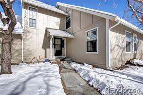 2625 S Xanadu Way, aurora MLS: 7283665 Beds: 2 Baths: 2 Price: $345,000