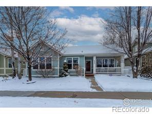 4335  Bella Vista Drive, longmont MLS: 456789980956 Beds: 3 Baths: 3 Price: $720,000