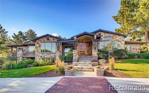 5220 longhorn , Bow Mar sold home. Closed on 2023-05-30 for $3,330,000.