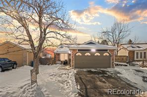 9224 W Friend Drive, littleton MLS: 2462235 Beds: 4 Baths: 2 Price: $475,000