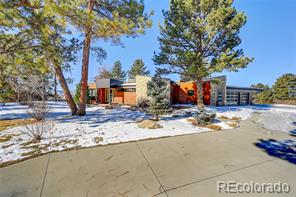 5415 sombrero , Bow Mar sold home. Closed on 2023-05-10 for $2,890,000.