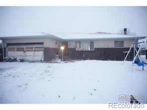 414  37th Avenue, greeley MLS: 123456789981006 Beds: 3 Baths: 2 Price: $299,000