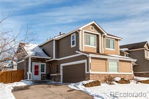 3806 S Quemoy Way, aurora MLS: 3018535 Beds: 4 Baths: 3 Price: $520,000