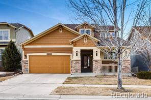 8439  Devinney Court, arvada MLS: 3560525 Beds: 3 Baths: 5 Price: $750,000