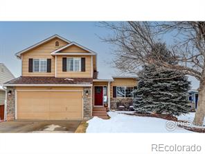 11339 E 115th Avenue, commerce city MLS: 123456789981051 Beds: 3 Baths: 3 Price: $535,000