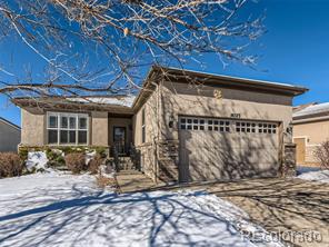 16573  Antero Circle, broomfield MLS: 3713899 Beds: 2 Baths: 2 Price: $659,000