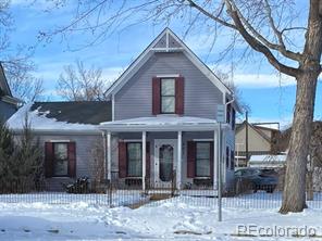 401  Smith Street, fort collins MLS: 5292560 Beds: 1 Baths: 2 Price: $625,000