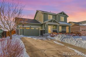 25790 E Byers Place, aurora MLS: 3187048 Beds: 3 Baths: 3 Price: $465,000